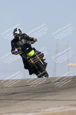 media/Oct-28-2023-Carters at The Track (Sat) [[6655240195]]/B Minus/10am (Outside Grapevine)/